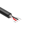 Multiple Conductor Cables - 839-30-03213-ND - DigiKey