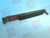 PLC Module/Rack - 4774091 - Radwell International