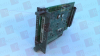 VDC Logic I/O Module - 34870628 - Radwell International