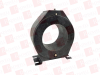 Current Transformer - 126704985 - Radwell International