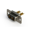 D-Sub Connector Assemblies - 151-628-2W2-222-2T1-ND - DigiKey