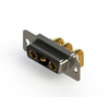 D-Sub Connector Assemblies - 151-630-3WK3240-2T1-ND - DigiKey