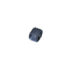 Rectangular Connector Housings - 17-2098269-1-ND - DigiKey