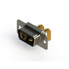 D-Sub Connector Assemblies - 151-629-2WK2240-2N1-ND - DigiKey
