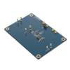 DC/DC & AC/DC (Off-Line) SMPS Evaluation Boards - 1028-EVB_RTQ2104BPGSP-QA-ND - DigiKey