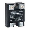 Solid State Overload/Relay - Radwell International