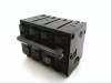 Molded Case Circuit Breaker - Radwell International