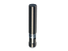 Inductive Sensor - Image