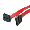 Pluggable Cables - 5214-SATA24RA1-ND - DigiKey