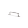 STAINLESS STEEL HANDLE - FT-100 - FT-100 - Sugatsune America, Inc.