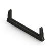 Edgeboard Connectors - 151-357-064-556-278-ND - DigiKey