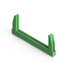 Edgeboard Connectors - 151-307-044-559-278-ND - DigiKey