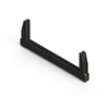 Edgeboard Connectors - 151-357-027-545-178-ND - DigiKey