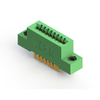 Edgeboard Connectors - 151-342-016-500-207-ND - DigiKey