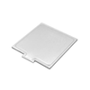Heat Pipes, Vapor Chambers - 684-ATS-VC-010-C1-R2-ND - DigiKey