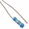 Solder Sleeve -- SO63-2-01-ND