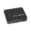 RFID Reader Modules -- 900-0134220013-ND