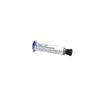 Solder -- 117-70-1708-0504-ND - Image