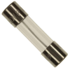 Fuses - 0213.500MXP - ODG (Origin Data Global)