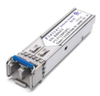 Fiber Optic Transceiver Modules - FTLF1318P3BTL-1T - ODG (Origin Data Global)