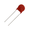 Ceramic Capacitors - 562R5HKMS10RR - ODG (Origin Data Global)