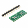 Adapter, Breakout Boards - 204-0026-01 - ODG (Origin Data Global)