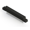 Edgeboard Connectors - 151-857-032-460-207-ND - DigiKey