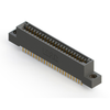 Edgeboard Connectors - 151-895-046-524-207-ND - DigiKey