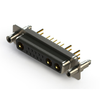 D-Sub Connector Assemblies - 151-628-13W3624-5N6-ND - DigiKey