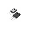 Single FETs, MOSFETs - 4084-IV1Q06060T3G-ND - DigiKey