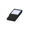 Box Components - 277-1684628-ND - DigiKey