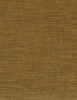 Vintage Velvet Fabric - 5005/11 - Pollack