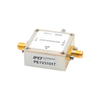 VCOs (Voltage Controlled Oscillators) -- 6099-PE1V31017-ND