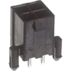 Headers, Male Pins - 17-3-2029134-4-ND - DigiKey