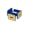 RF Directional Coupler - 6099-PEWCP1059-ND - DigiKey