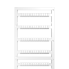 Terminal Block Marker Strips - 281-1525840000-ND - DigiKey