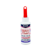 Quilter’s Choice -  - Beacon Adhesives, Inc.
