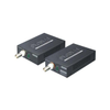 Miscellaneous - 5073-PT-LRP-101C-KIT-ND - DigiKey