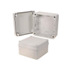 Boxes - 5073-NBV553-ND - DigiKey