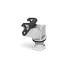 Heavy Duty Connector Housings, Hoods, Bases - 277-1672260-ND - DigiKey