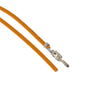 Jumper Wires, Pre-Crimped Leads - 0460121141-02-A9-ND - DigiKey