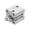 Actuators/Cylinders - 2171-ADN-32-5-A-P-A-ND - DigiKey