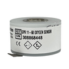 GPR-11-60 - Percent Oxygen Sensor - Image
