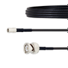 Coaxial Cables (RF) - 5328-FMC00258-150CM-ND - DigiKey