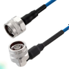 Coaxial Cables (RF) - 5328-FMCA2349-24-ND - DigiKey