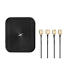 RF Antennas - 931-MA584.A.003-ND - DigiKey