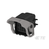 Rectangular Connector Housings - 17-1743350-2-ND - DigiKey