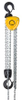 Hoists -- 2542625 - Image