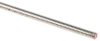 Threaded Rods - 2009958 - RS Components, Ltd.