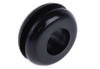 Cable Grommets - 2691835 - RS Components, Ltd.